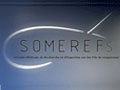 La Somerefs - Lifting par fil tenseur cranté